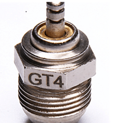 SH GT4 Glow Plug For Gasoline Engine GF6 & GF9 Bin SH30